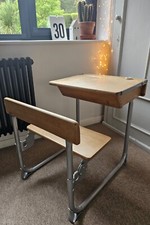 ☆ Super Smart CHILDRENS