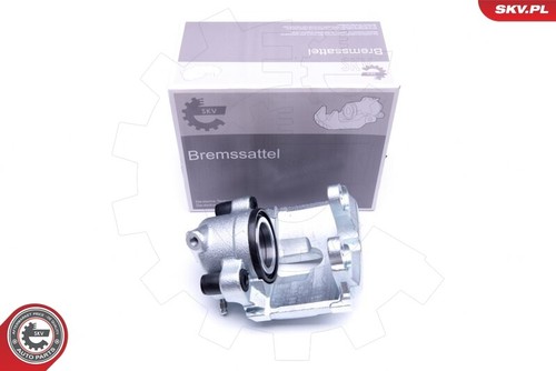 44skv242 esen skv brake - 44skv242,