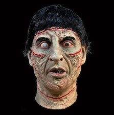 Hammer Horror The Curse of