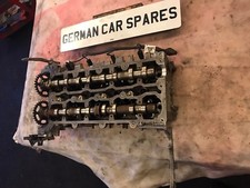 MERCEDES C220 C250 CDI E220