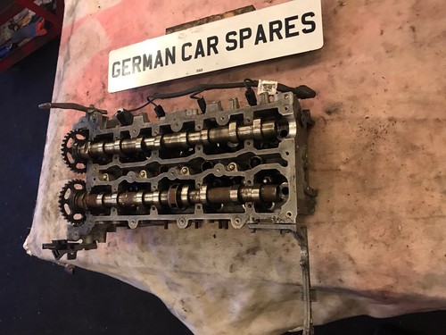 Mercedes c220 c250 - c220, e220