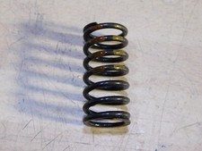 BMW 3 E90 5 E60, E61 F10 2.0D ENGINE N47D20A N47D20C VALVE SPRING 11347805366	