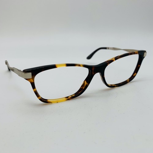 Safilo eyeglasses tortoise cat - safilo,