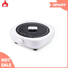 Magnetic Stirrer Mini Lab Stir
