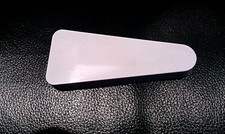 CURRYS ESSENTIALS FRIDGE