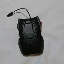 AIR HOGS Spin Master Charging