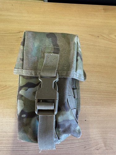 Mtp molle utility webbing - mtp,