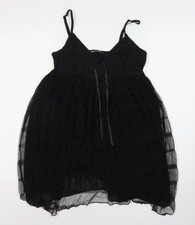 Urban Outfitters Women’s