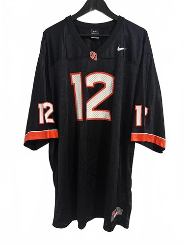 Oregon state beavers - oregon, nike