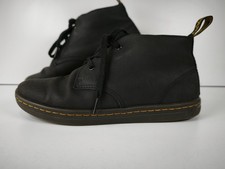 Doc Martens Will Chukka Unisex