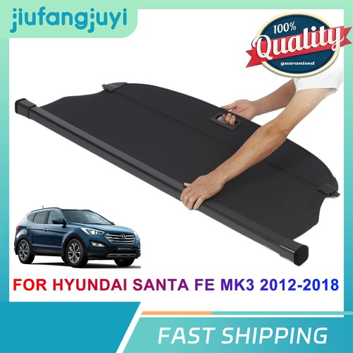 Seater parcel shelf for - seater,