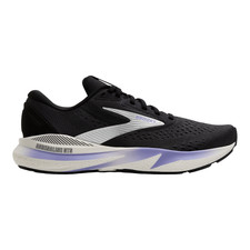 Brooks womens adrenaline - brooks,