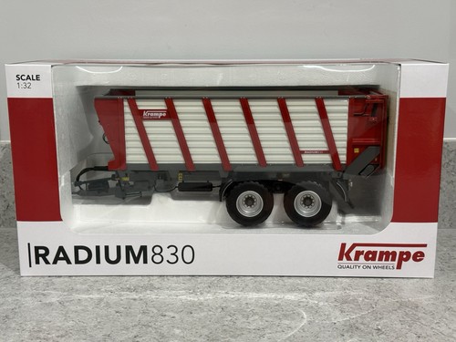 Universal hobbies krampe - universal,