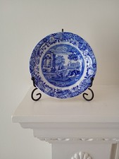 Vintage Copeland Spode Blue