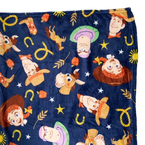 Toy story navy blue kid - story,