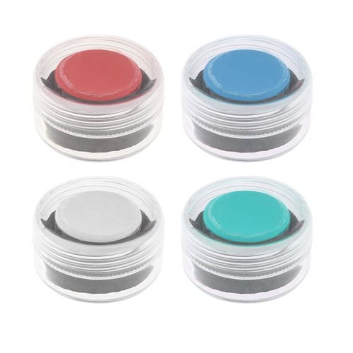 Pool cue chalk sports fine - cue,