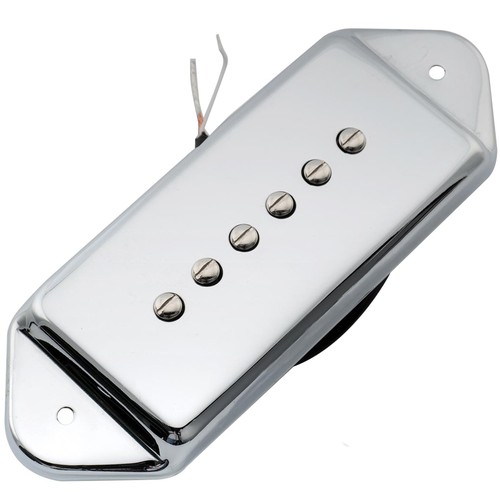 Artec asa92 alnico - artec,