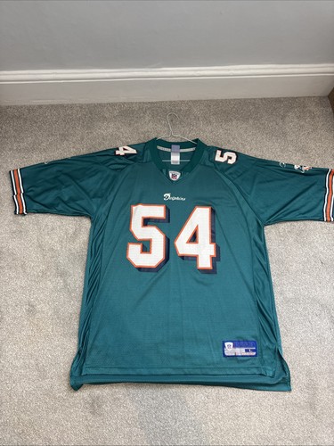 Miami dolphins nfl home - nfl, jersey