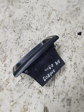 AUDI A4 8K2, B8 CENTRE CONSOLE
