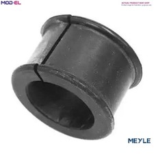 BUSHING STABILISER COUPLING