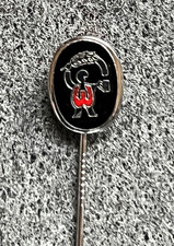 WEBSTER’S BREWERY HALIFAX