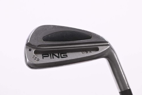 Ping s59 iron 30 - #6, /