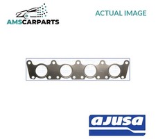 EXHAUST MANIFOLD GASKET CENTRE