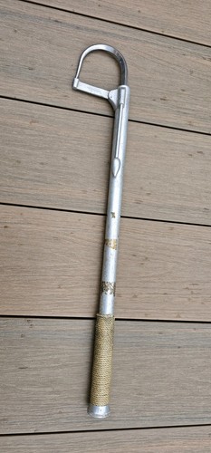 Vintage fly fishing - fly,