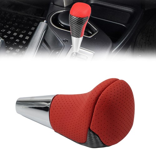 Gear shift knob for - gear,