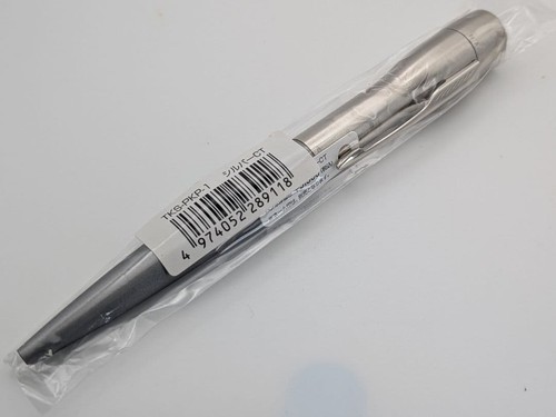 Shachihata name pen - name,