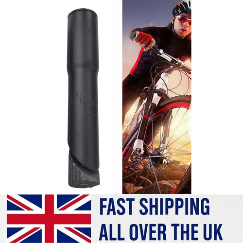 2mm quill ahead road - quill,