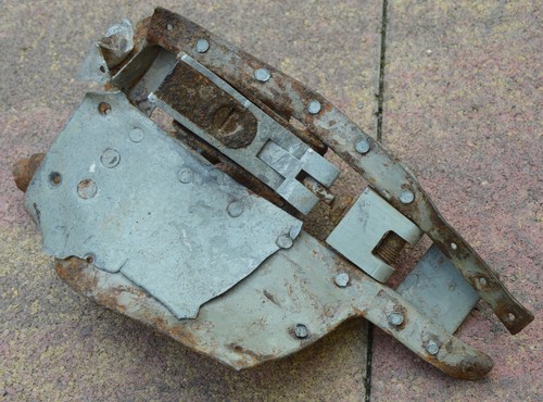 German ww2 luftwaffe - ww2,