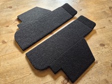 Classic Mini Cooper Saloon