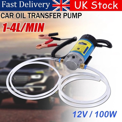 12v electric car engine - car, diesel