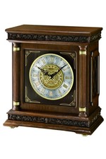 Seiko wooden sobremesa - seiko,