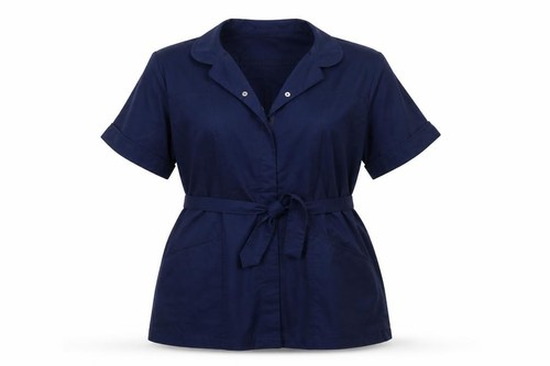 Womens boyd cooper size - size, 16