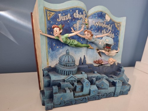 Disney traditions rare and - disney,