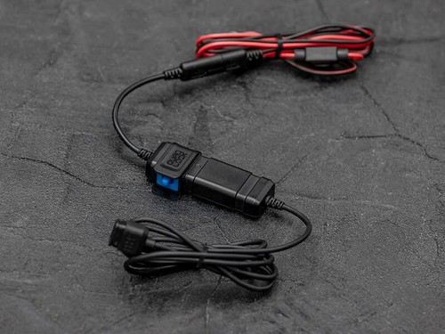 30612 waterproof adapter - 30612-waterproof,