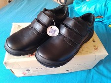 New  Start rite 3.5 H Black