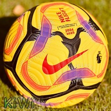 Premier High Flight Hi-Vis