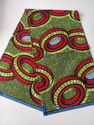 211 ankara african fabric - 211,