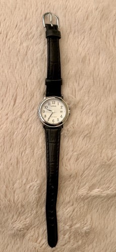 Ladies vintage lorus - lorus, watch