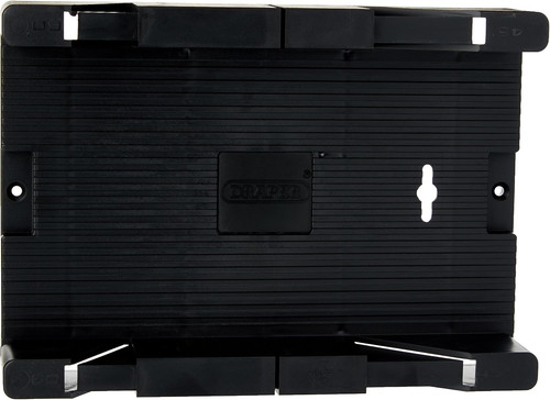 Draper mega mitre - draper,