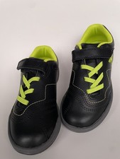 Clarks boys Football Boots