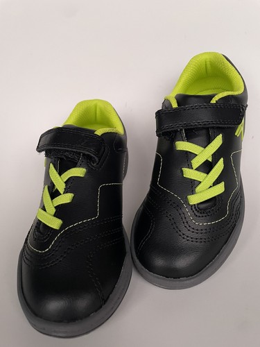 Clarks boys football - clarks, boots