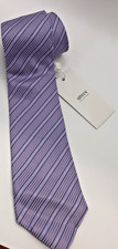 BNWT Armani Collezioni 100%