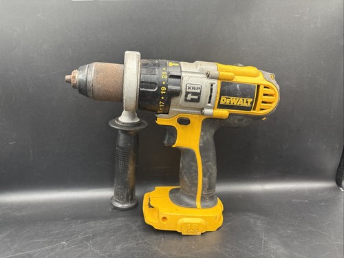 Dewalt dcd925 18v cordless xrp - dewalt,