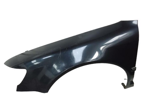 3d0821021j 2145369 front - 2145369,