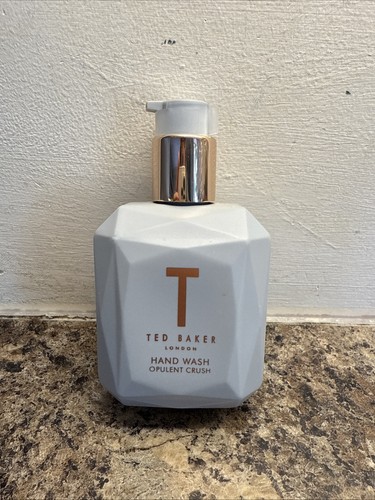 Ted baker opulent - baker, hand