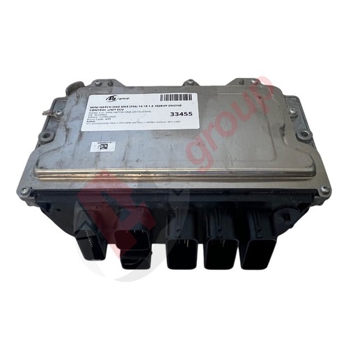 Mini hatch one mk4 - mk4, 14-18